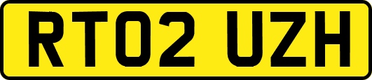 RT02UZH