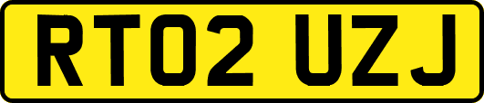 RT02UZJ