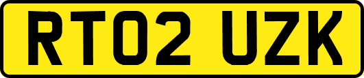 RT02UZK