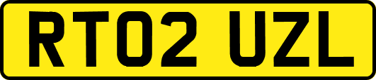 RT02UZL