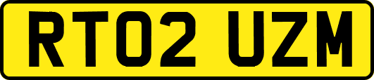 RT02UZM