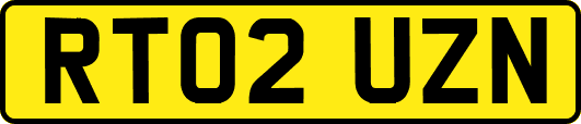 RT02UZN