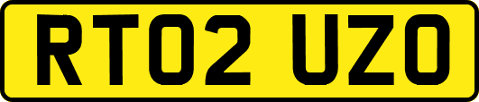 RT02UZO
