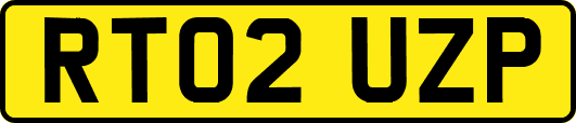 RT02UZP