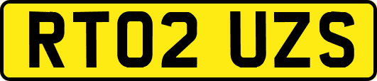 RT02UZS