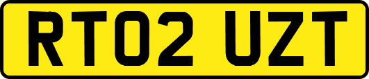 RT02UZT