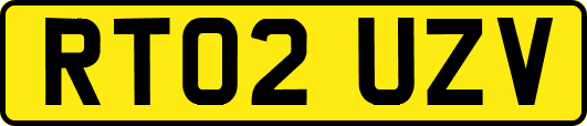 RT02UZV