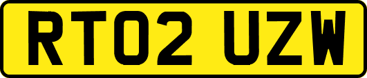 RT02UZW