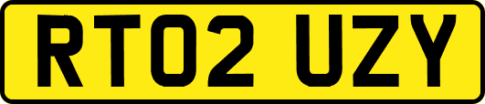 RT02UZY
