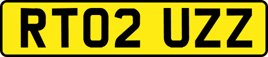 RT02UZZ