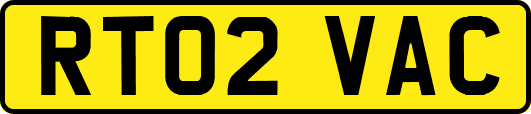 RT02VAC