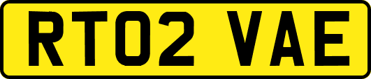 RT02VAE