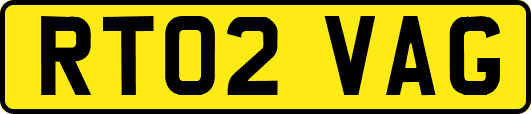 RT02VAG