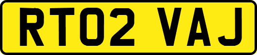 RT02VAJ