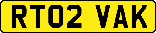 RT02VAK
