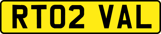 RT02VAL