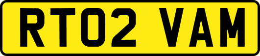 RT02VAM