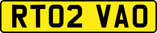 RT02VAO