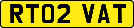 RT02VAT