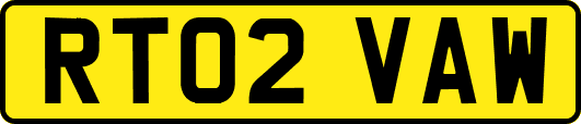 RT02VAW
