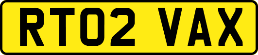 RT02VAX