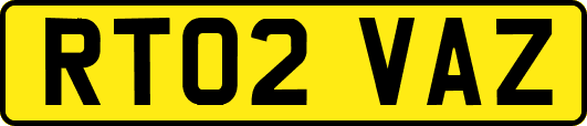 RT02VAZ
