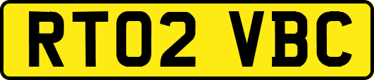 RT02VBC