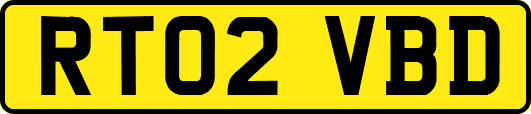 RT02VBD