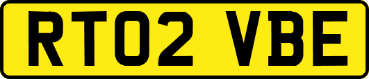 RT02VBE