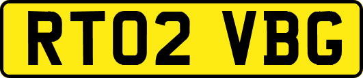 RT02VBG