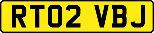 RT02VBJ