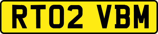RT02VBM