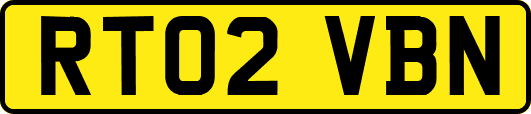 RT02VBN