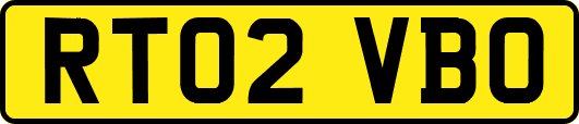RT02VBO