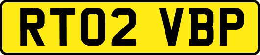 RT02VBP