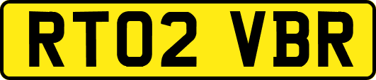 RT02VBR