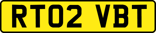 RT02VBT