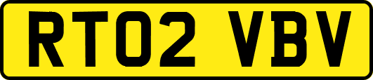 RT02VBV