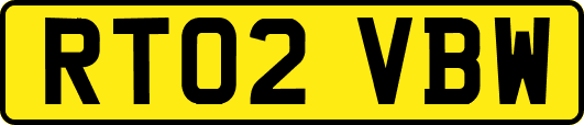 RT02VBW