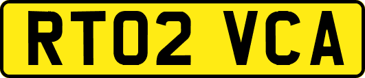 RT02VCA