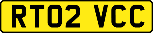 RT02VCC
