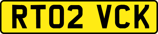 RT02VCK