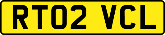 RT02VCL