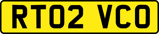 RT02VCO