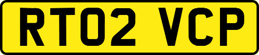 RT02VCP