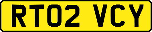RT02VCY
