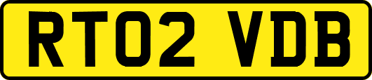 RT02VDB