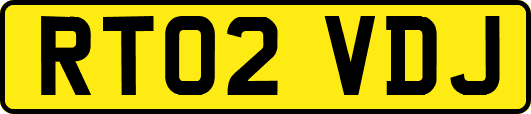 RT02VDJ