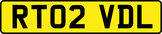 RT02VDL
