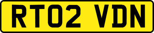 RT02VDN